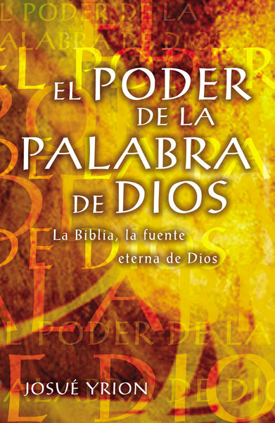2. El Poder de la Palabra de Dios