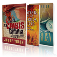 Libros